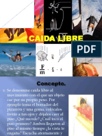 cadalibre2-120227091008-phpapp02