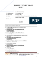 Download Buku Ajar Ilmu Penyakit Dalam Edisi V by Kasdianto Bantun SN154496984 doc pdf