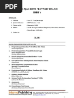 Download Buku Ajar Ilmu Penyakit Dalam Edisi V by Kasdianto Bantun SN154496984 doc pdf