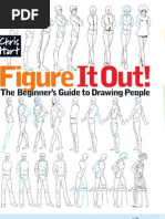 Download FigureItOut Smaller by Roxana Maria SN154497809 doc pdf
