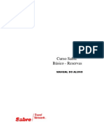 Basico_ReservasSABRE.pdf