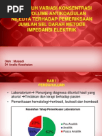 Download Proposal Skripsi by Moel Tyas SN154502352 doc pdf