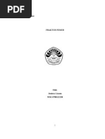 Download 99179885 Case Fraktur Femur by franesia SN154503830 doc pdf
