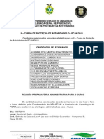 NOTA DE PUBLICACAO -IMPRENSA.pdf