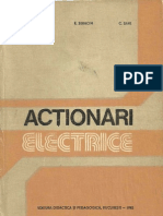 Actionari_electrice