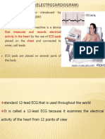 ECG (ELECTROCARDIOGRAM) (Autosaved) New1