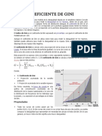 Coeficiente de Gini