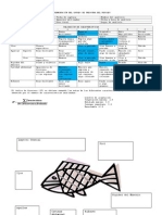 DETERMINACIÓN DEL ESTADO DE FRESCURA DEL PESCADO.doc