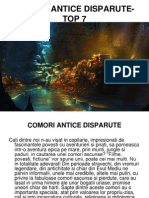 Comori Antice Disparute-Top 7 a (1)