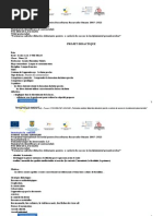Plan Lectie Franceza Morphologie Linguistique Relations