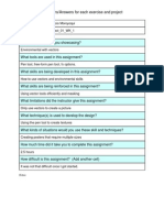 Imoroyoqui w01 Assignment Questionnaire