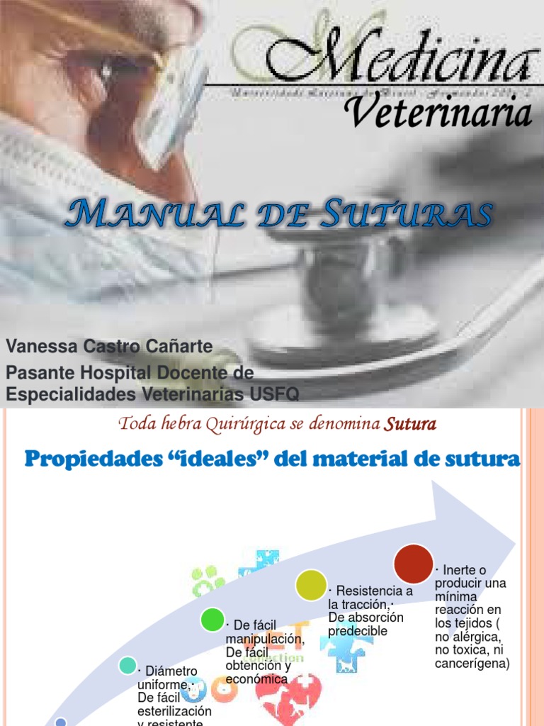 manual-de-suturas-pdf
