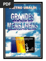 01 - Grandes Mensagens - Pietro Ubaldi e o Terceiro Milênio (Biografia) (PDF - Ipad & Tablet).pdf