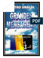 01 - Grandes Mensagens - Pietro Ubaldi e o Terceiro Milênio (Biografia) (PDF - Ipad & Tablet).pdf