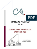 53009906-Cabos-de-aco