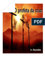 profeta_da_cruz[1]