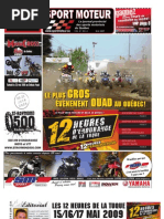 Download Sport Mot 05 09 Page 1 a 6 by Sport moteur SN15452040 doc pdf