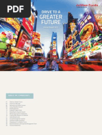 Download Jollibee Food Corporation 2011 by Kristel Anne Roquero Balisi SN154520687 doc pdf