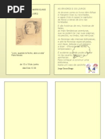 Folheto_feira Do Livro