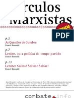 Circulo2 PDF