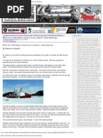 Download Maritime Propulsion _ What Do Icebreaker Sailors Worry About_ Overheating by Maria Gabriela Bustelo SN154525377 doc pdf