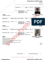 Arrests from 6-24 2013 to 6-30 -2013