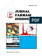 JFI Vol5 No4 Jul2011