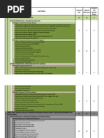 Download Rekapitulasi Sop 24 Juni 2013 by Romy Herwandi SN154533024 doc pdf