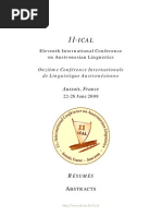 Download Austronesians Languages by Maximillian Heartwood SN154534985 doc pdf