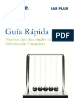 Cl GuiaRapida