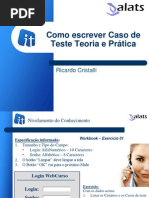 010ComoEscreverTeoriaPratica