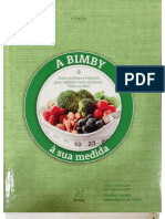 142274879 a Bimby a Sua Medida PDF