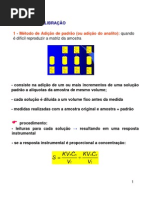 An Instr Fundamentos 01