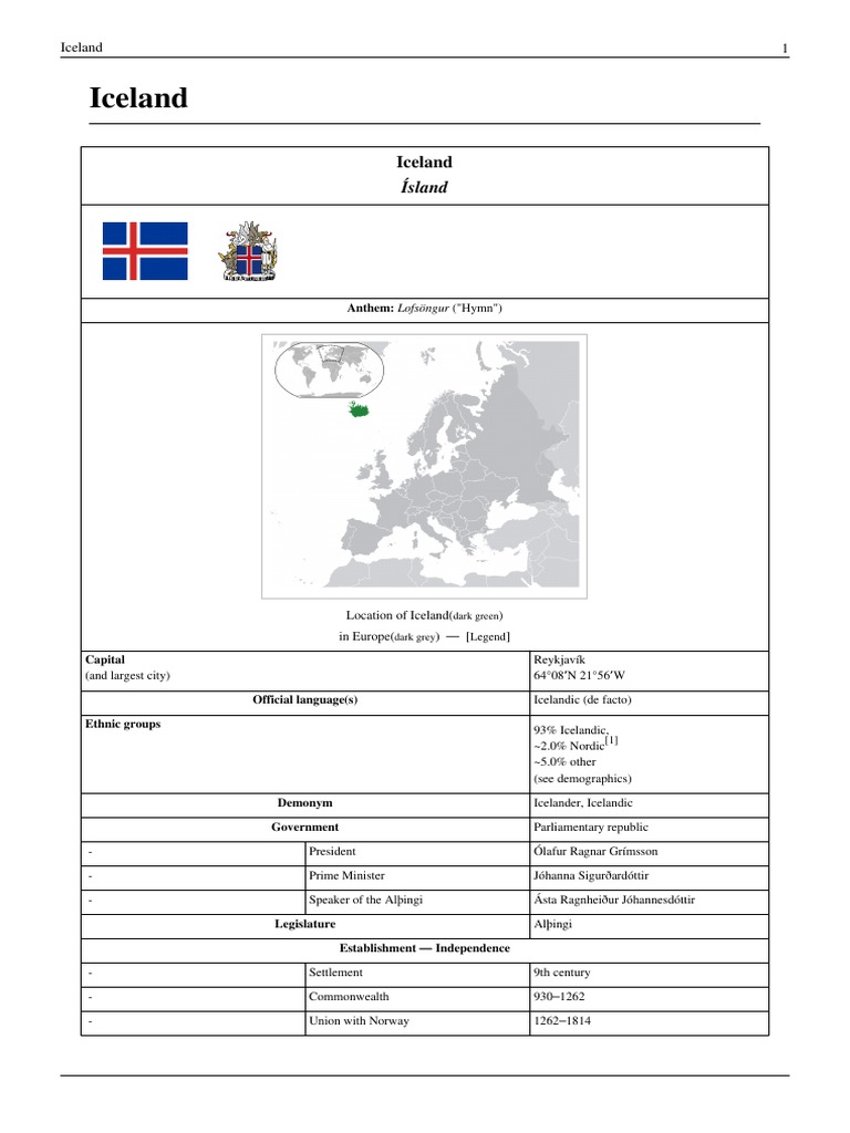 File:HAZMAT Class 6 Toxic.svg - Wiktionary, the free dictionary