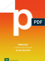 Guia-Detección e Int en Psicosis