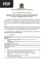 4740_EDITAL_046_BOLSISTAS PROFESSORES E APOIOS PRONATEC.pdf