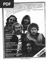 Download California Dreamin with the Eagles by Lisa Mielke SN154557414 doc pdf