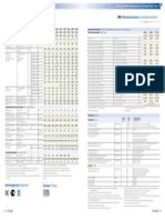 Info Tecnica Ccfp 56y57