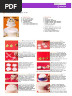 utilisima - revista tortas(1)