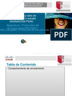 PDC5501 Uap02 Ap02 Sesion01