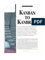 Kanban To Kanbrain (Forbes ASAP, 1994)