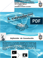 Presentacindeconvolucion 090710134301 Phpapp02