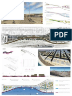 Rockaway: Low & Mid Rise Housing