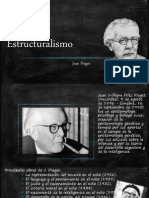 Jean Piaget