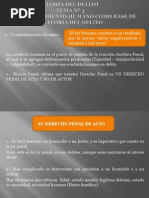 conducta humana.ppt