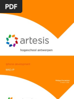 Download iPhone by matroi33 SN15457804 doc pdf