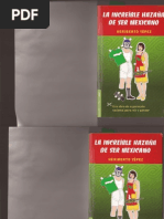 Catálogo de Migrantes Japoneses en México | PDF | México