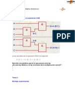 ley asociativa.pdf