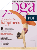 Yoga_Journal_-_
<head><title>400 Bad Request</title></head>
<body bgcolor="white">
<center><h1>400 Bad Request</h1></center>
<hr><center>nginx/1.2.9</center>
</body>
</html>
