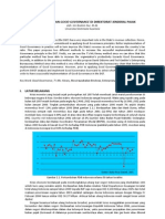 Download Good Governance Analysis in the DG of Taxes by ibrahim_nur SN15458394 doc pdf